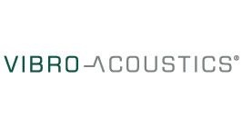Vibro Acoustics